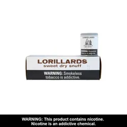Product 3
